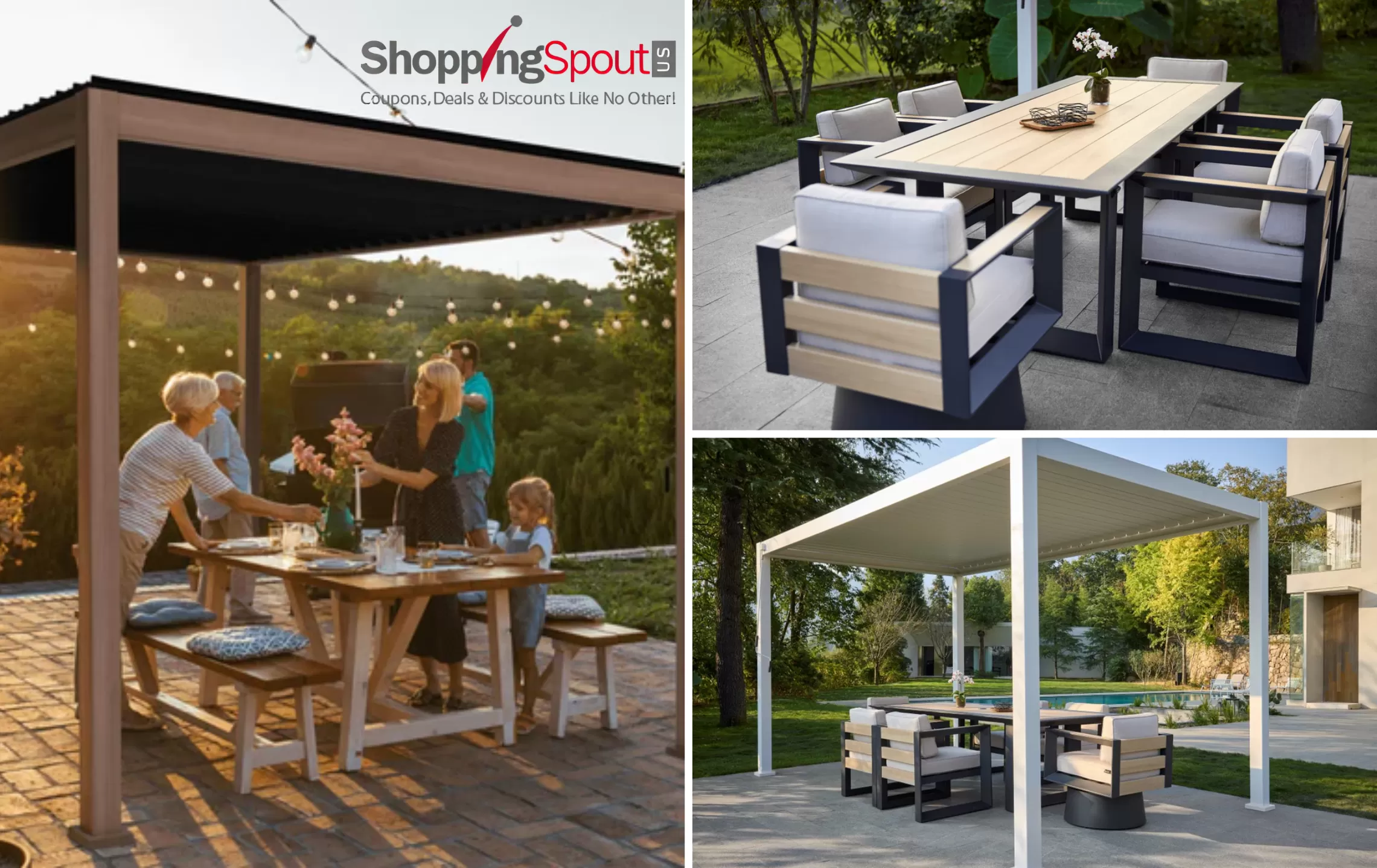 Best Time to Buy Mirador Outdoor Furniture Seasonal Savings Guide